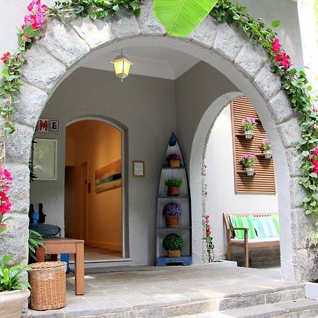 Gavea Bnb Rio de Janeiro Exterior photo